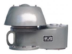 QHXF-2000防凍呼吸閥